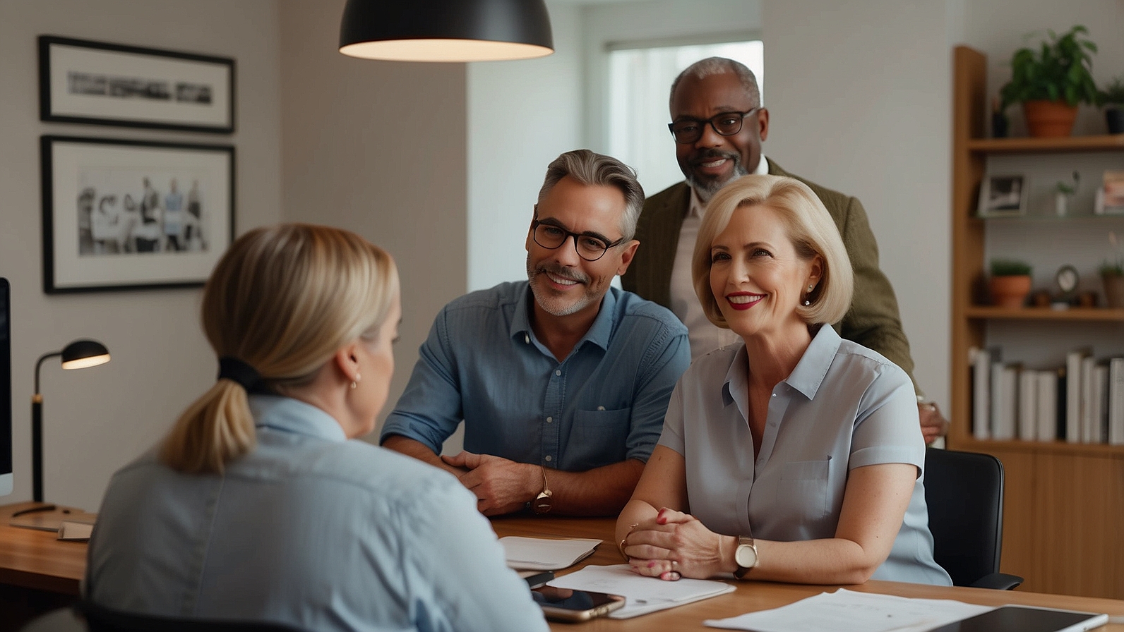 How Much Is $100,000 in Life Insurance a Month?